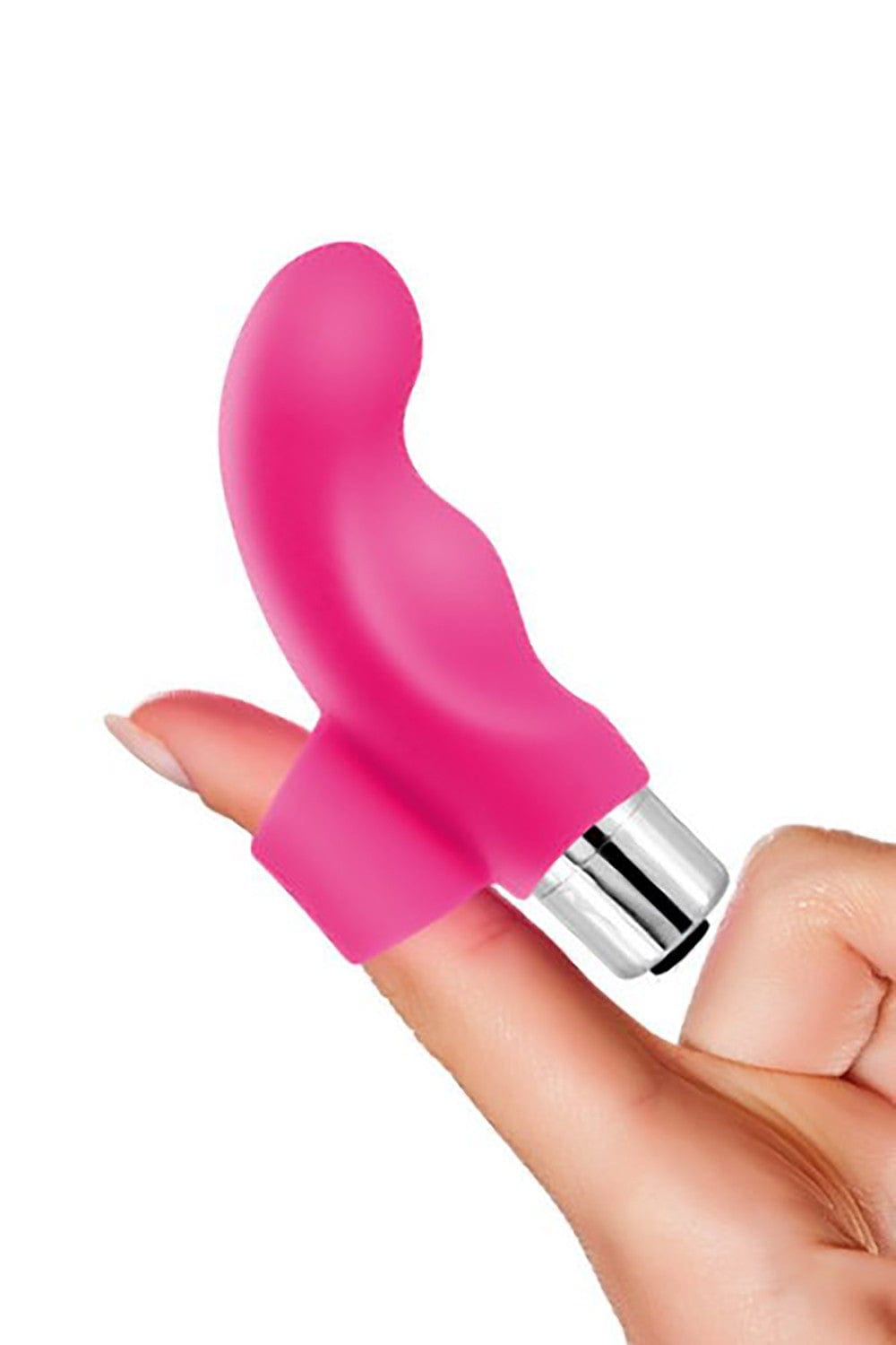 Sextoy Clito