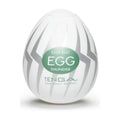 Sextoy homme oeuf
