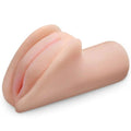 Sextoy Mec
