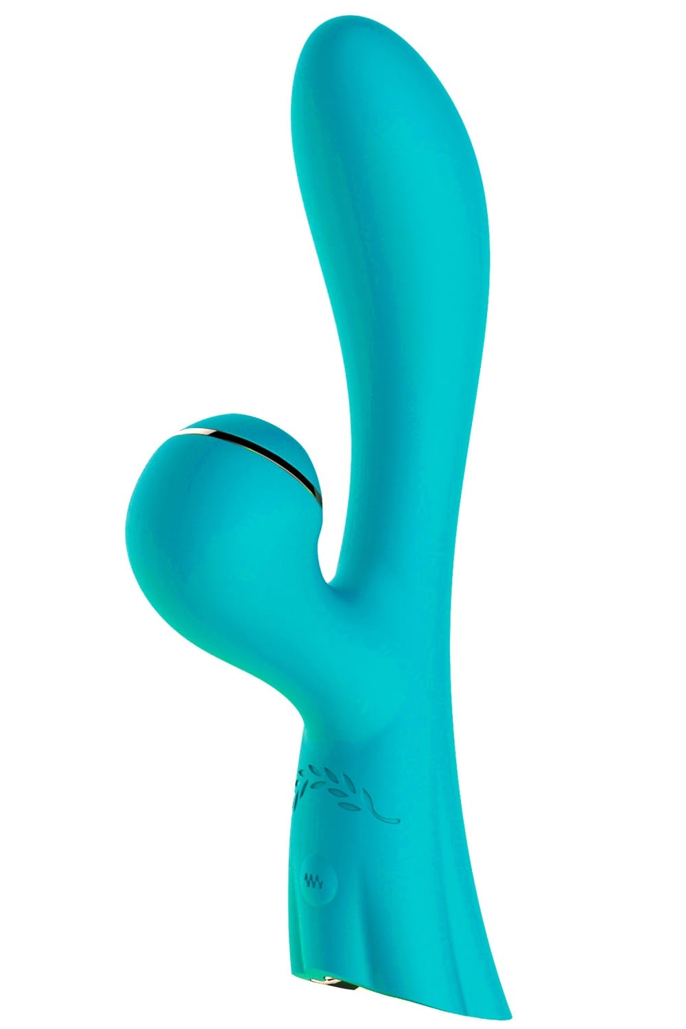 Sextoy Point G