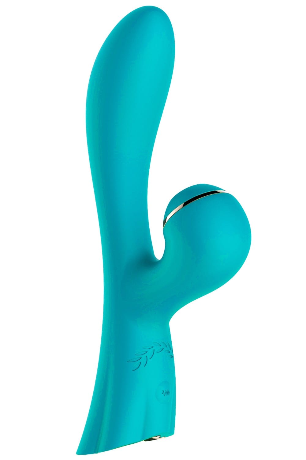 Sextoy Point G