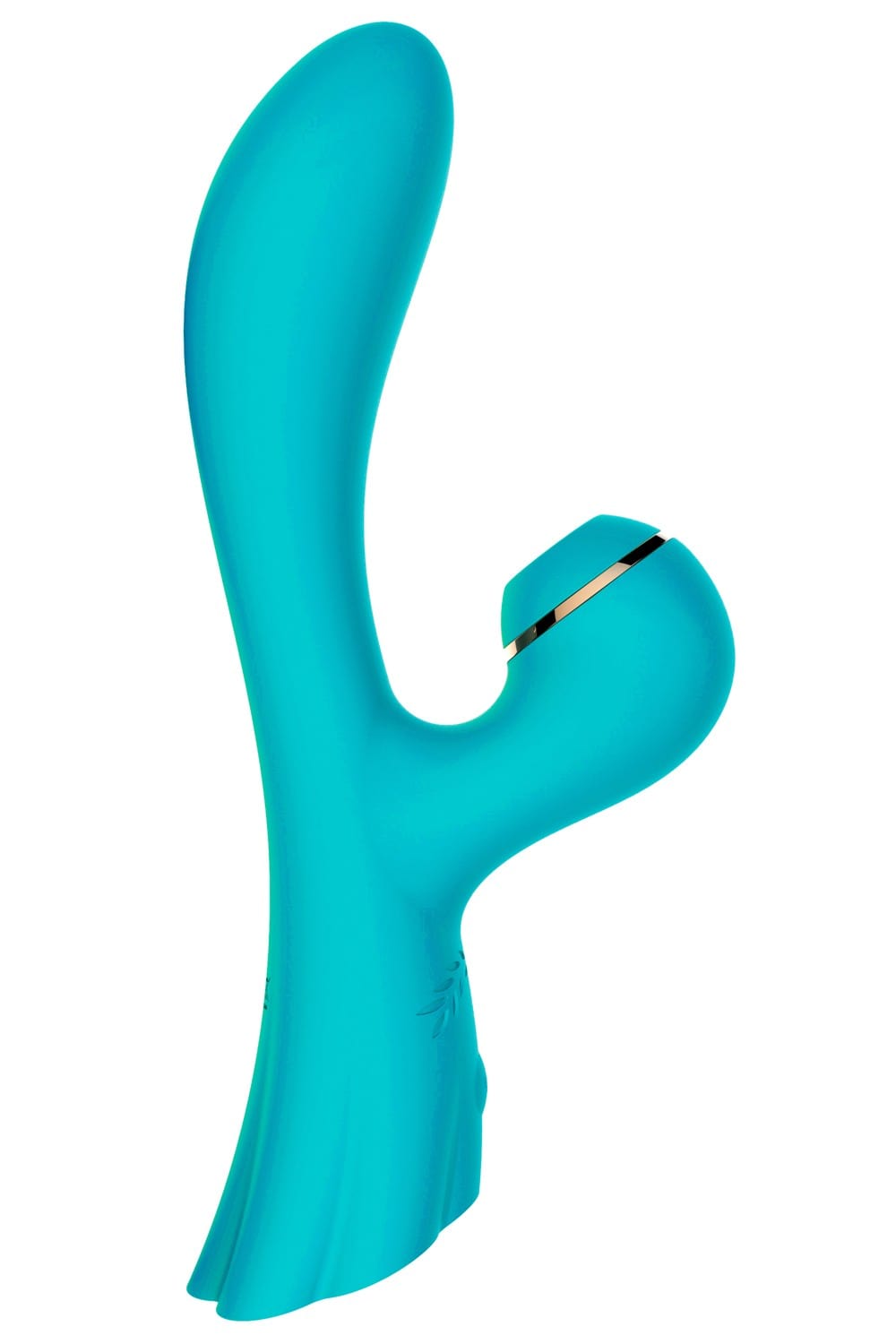 Sextoy Point G