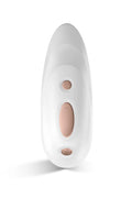 Sextoy Pro 1+ vibrateur à ondes et vibrations clitoridiennes