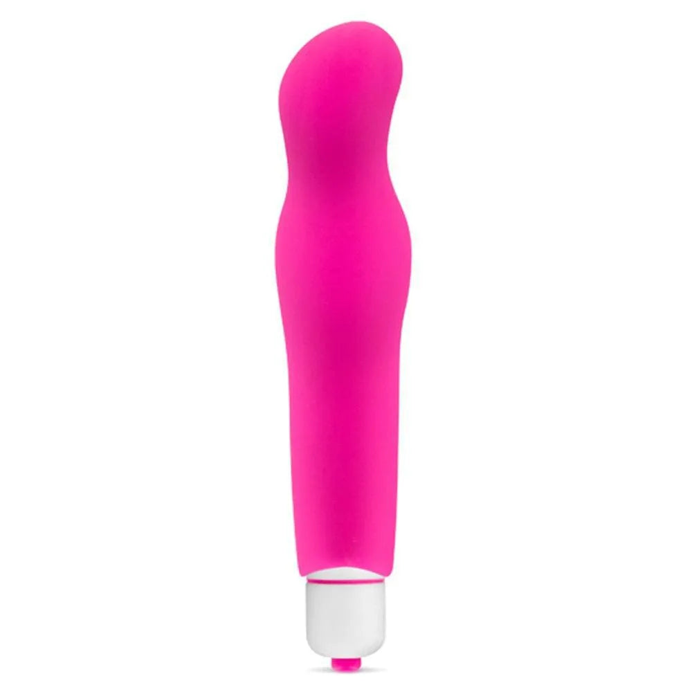 Sextoy Vibromasseur