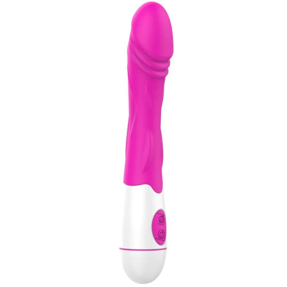 Sextoys