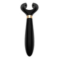 Sextoys Achat