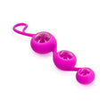 Sextoys boule anal