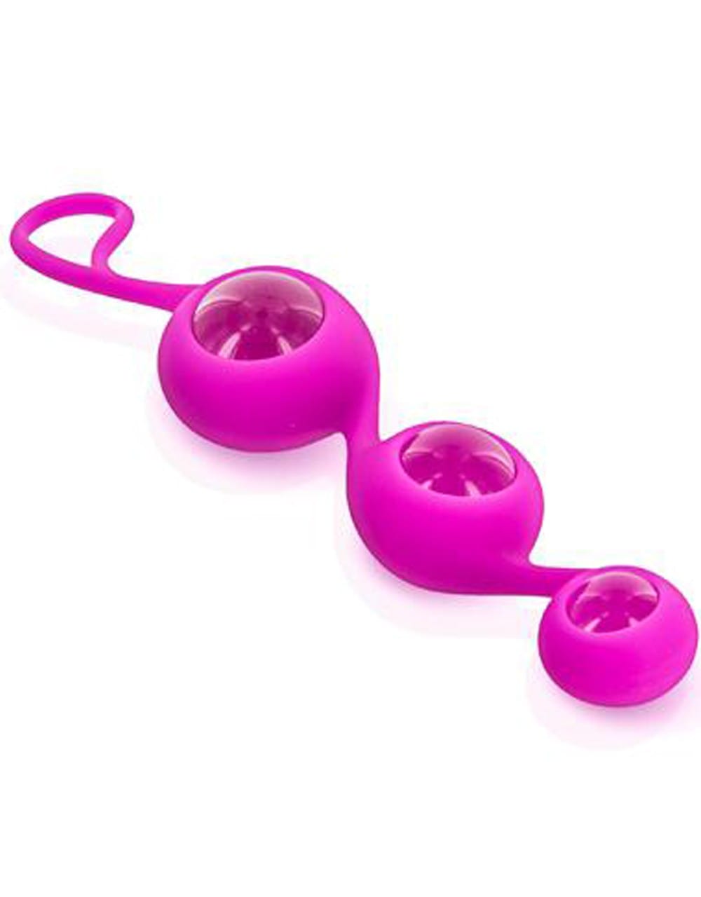 Sextoys boule anal