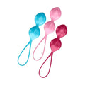 Sextoys boules de geisha