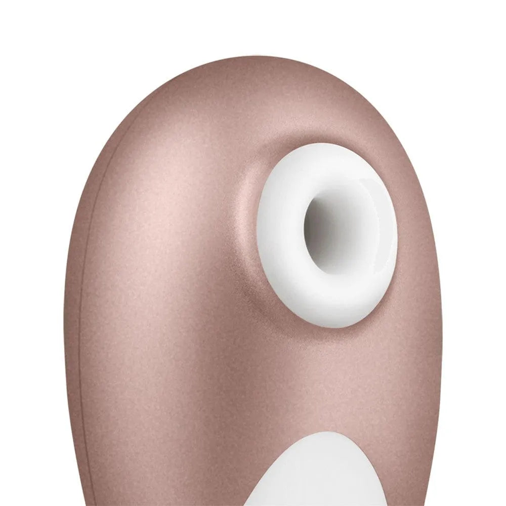 Sextoys Clito