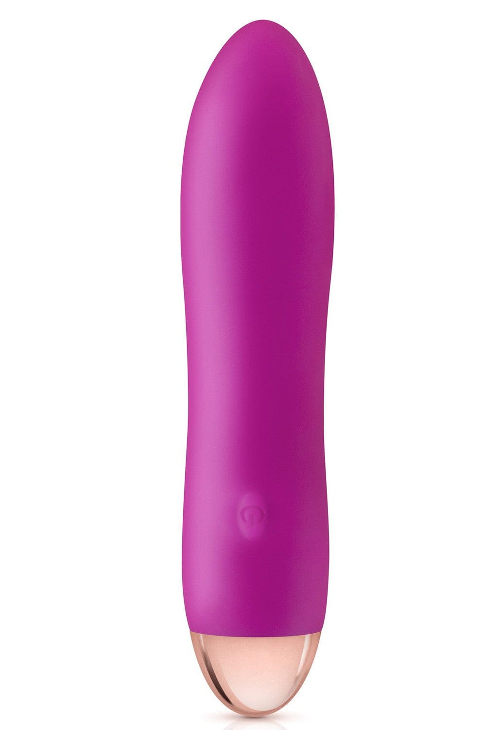 Sextoys Clitoridien