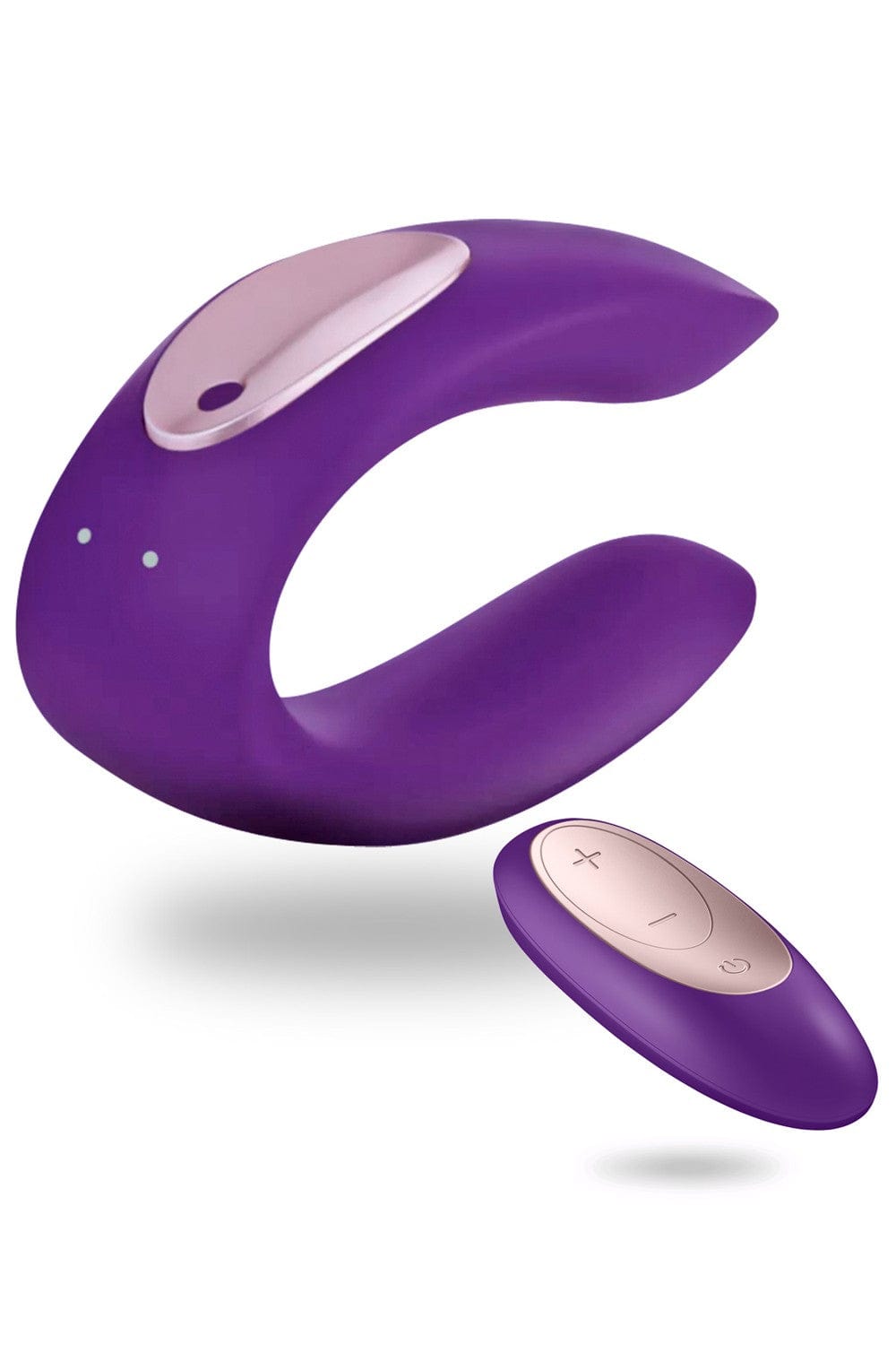 Sextoys clitoris