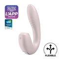 Sextoys Connecte