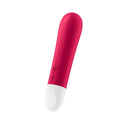 Sextoys En Ligne