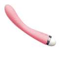 Sextoys Feminin