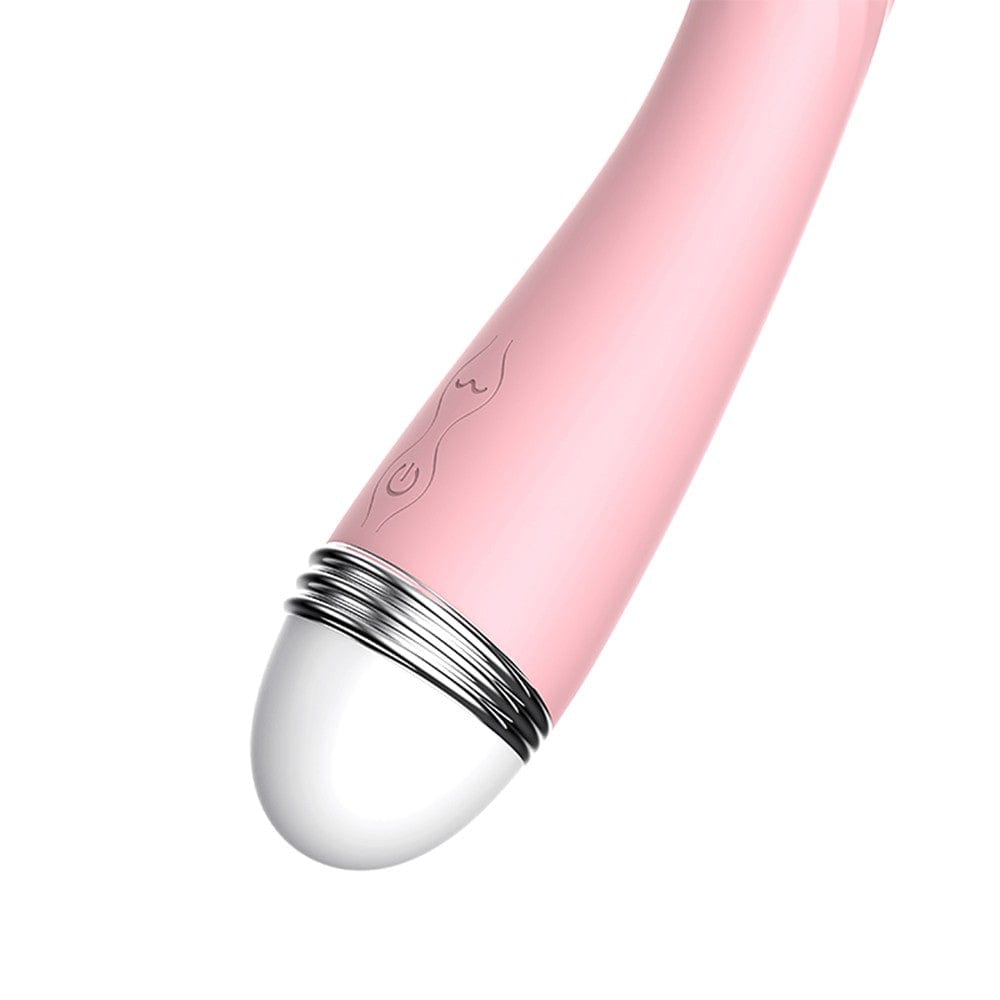 Sextoys Feminin