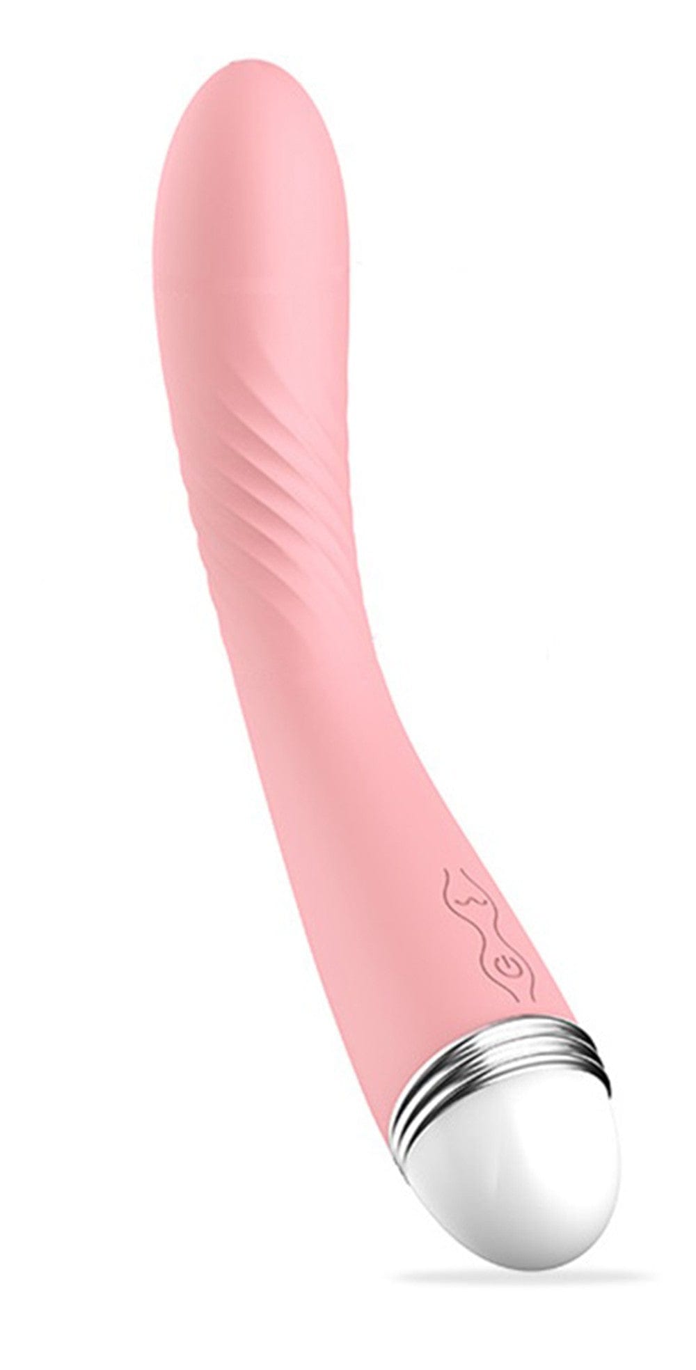 Sextoys Feminin