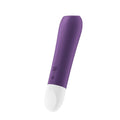 Sextoys Femme