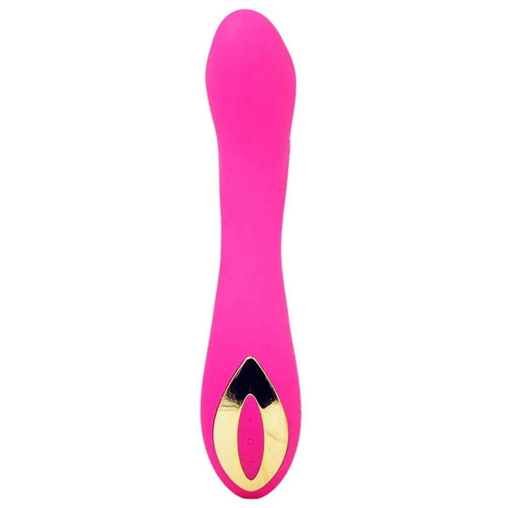 Sextoys Femmes