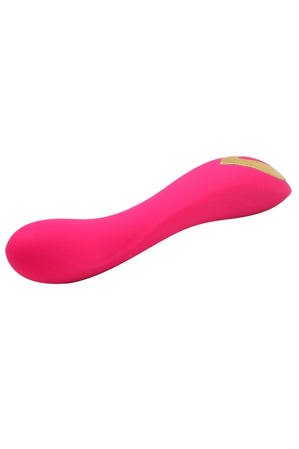 Sextoys Femmes