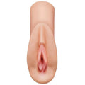 Sextoys Homme