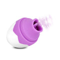 Sextoys Langue
