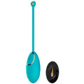 Sextoys Oeuf
