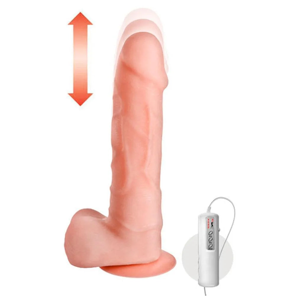 Sextoys Pas Cher