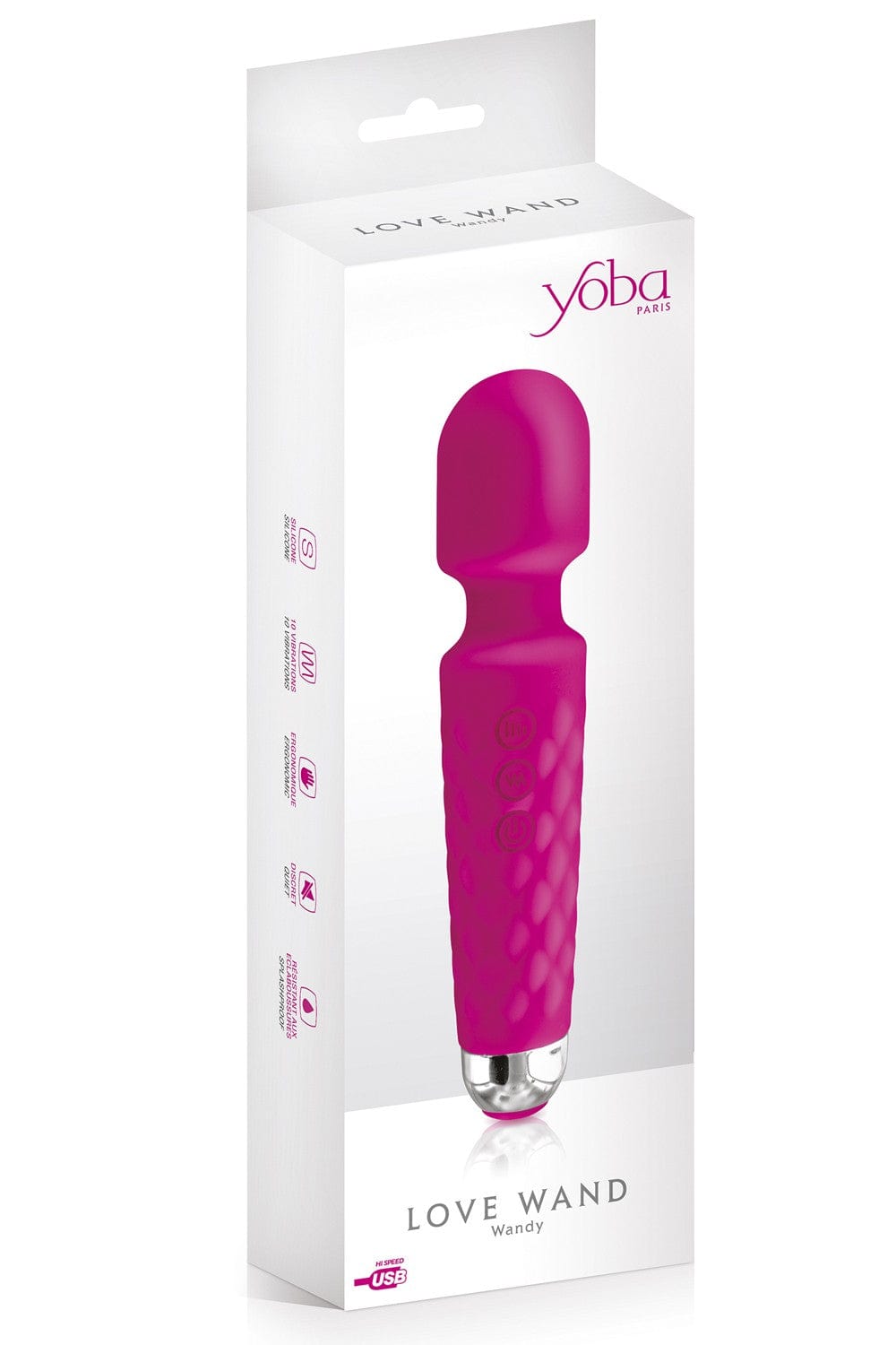 Sextoys Pas Chere