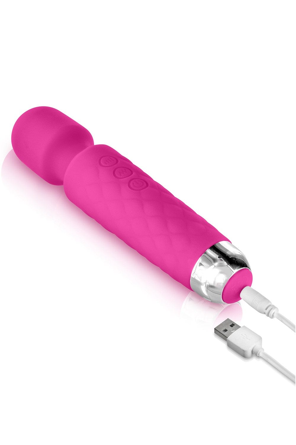 Sextoys Pas Chere