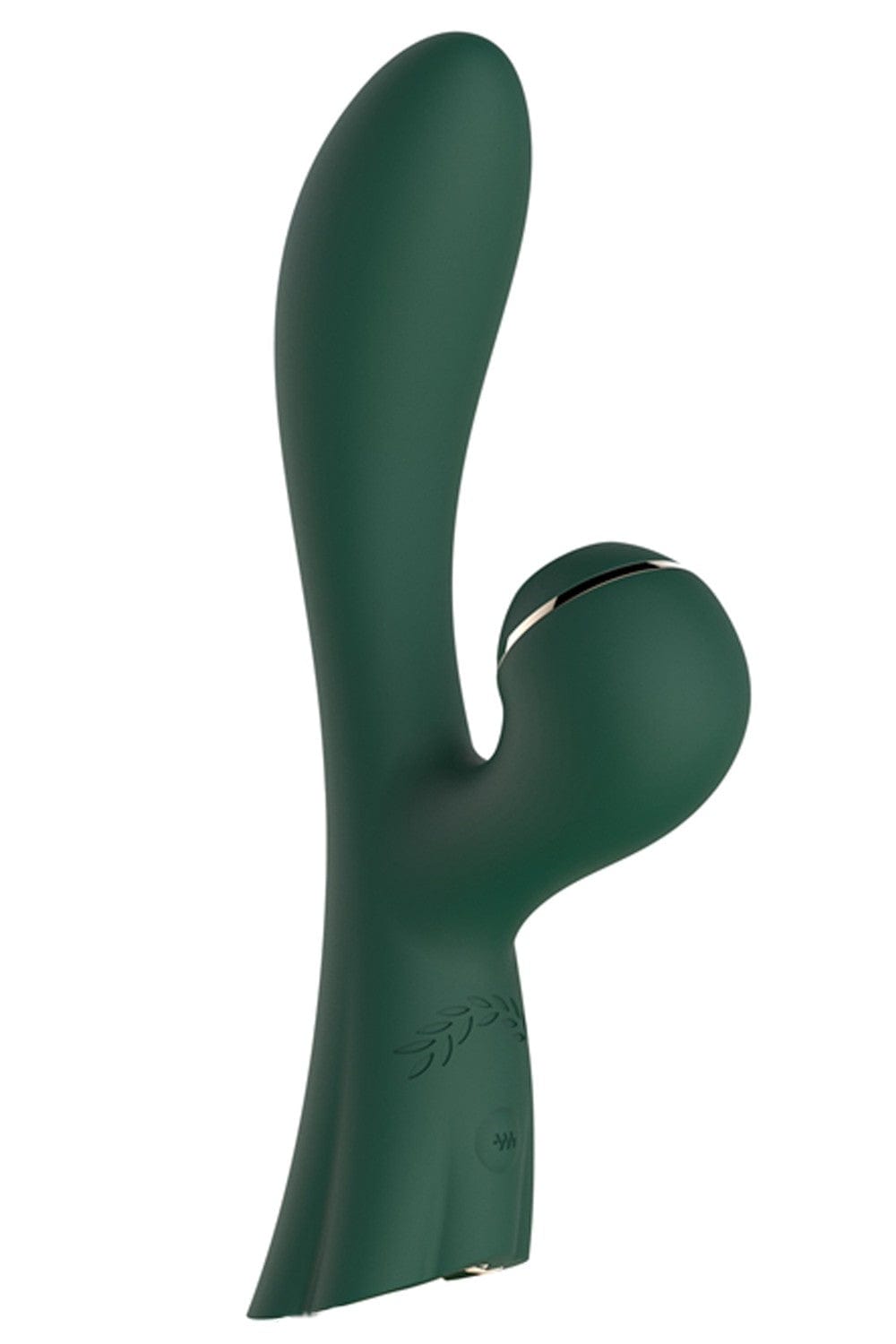 Sextoys Point G