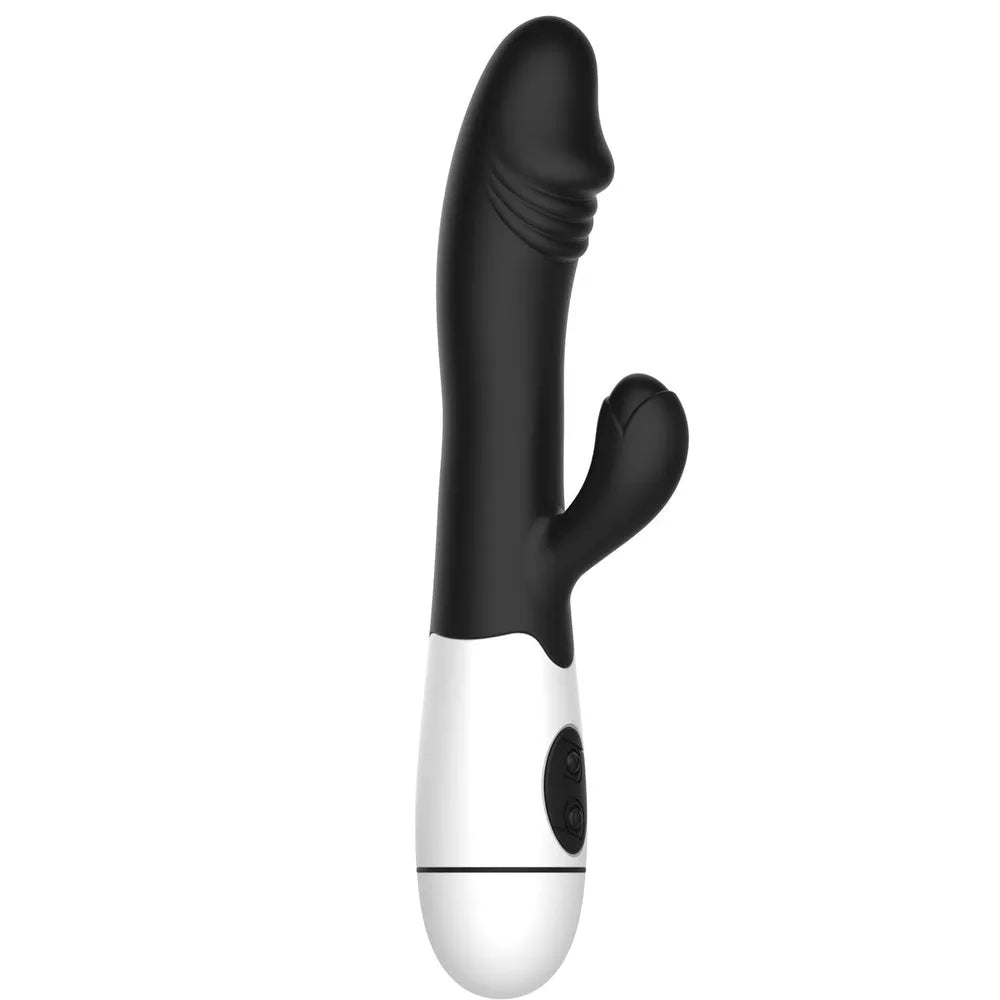 Sextoys Rabbit