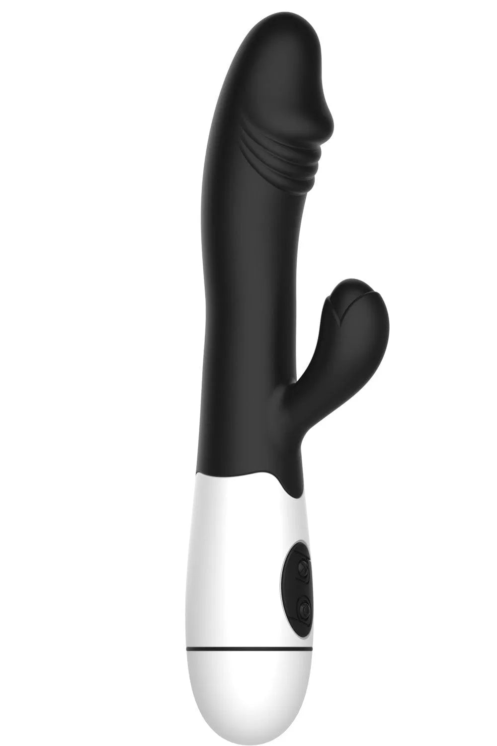 Sextoys Rabbit