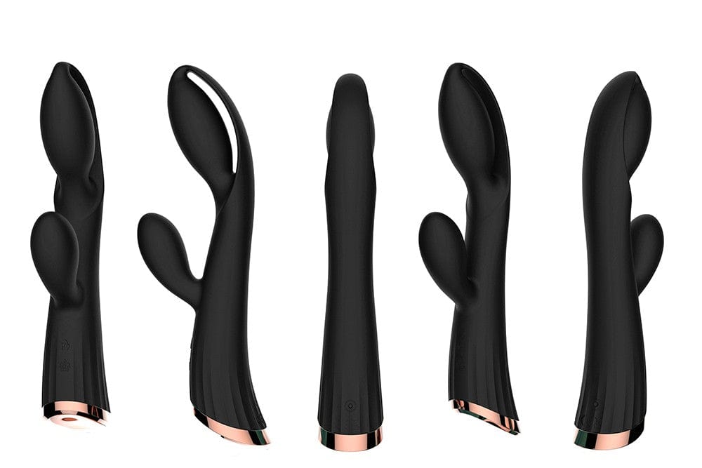 Sextoys Rabit