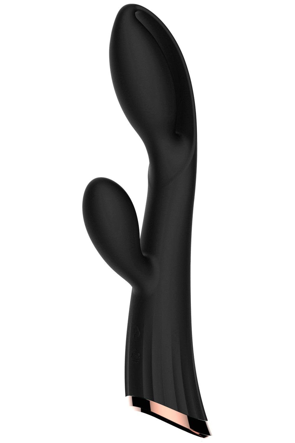 Sextoys Rabit