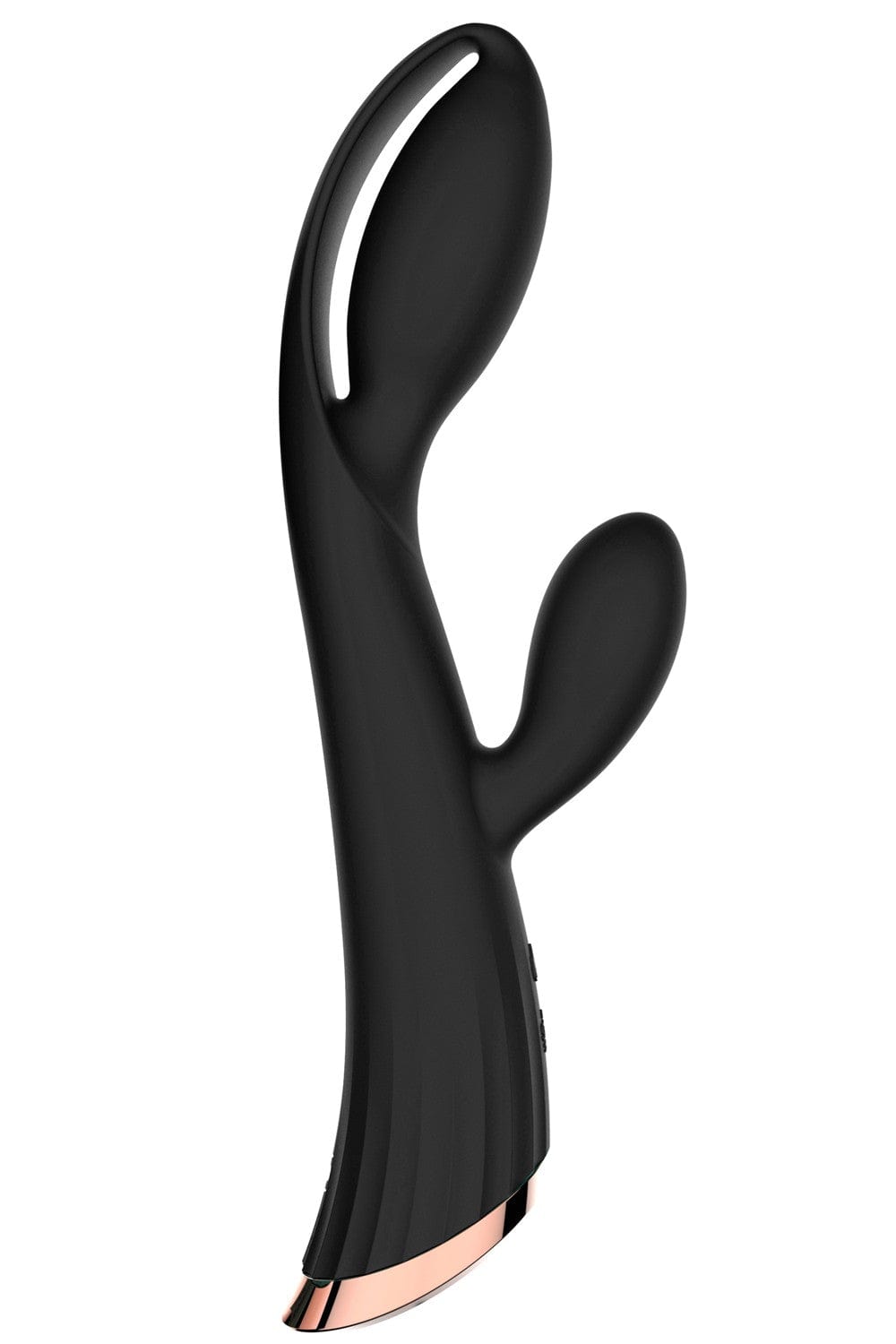 Sextoys Rabit