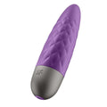 Sextoys Va Et Vient