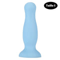 Sextoys Ventouse