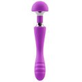 Sextoys Vibrant