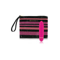 Sextoys Vibro