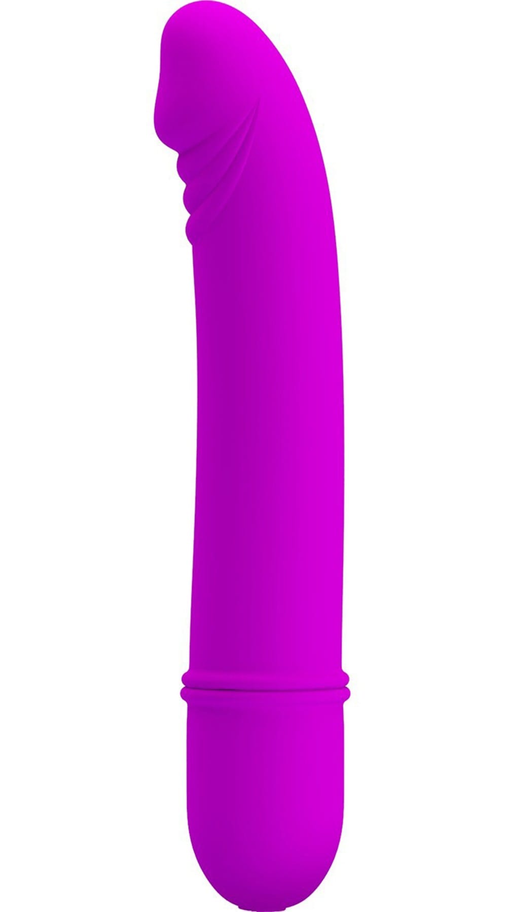 Sextoys Vibromasseur