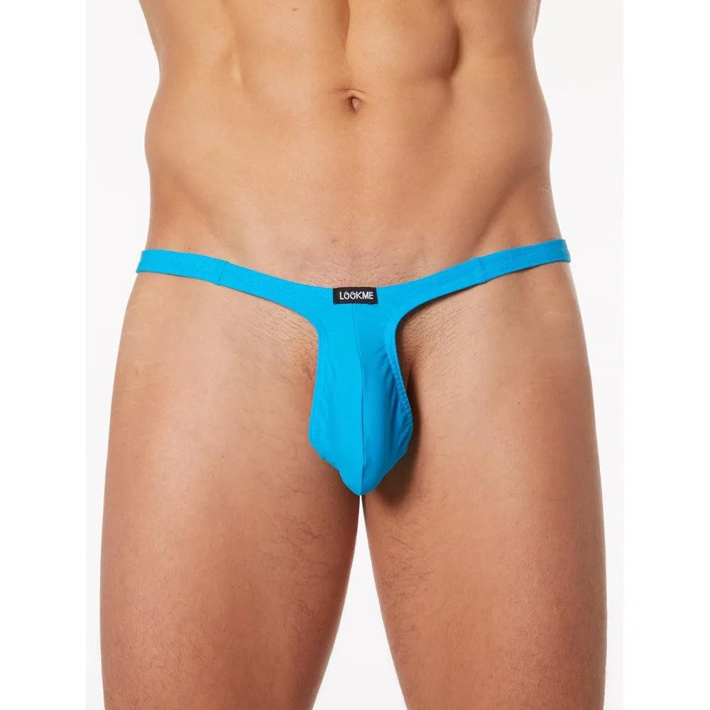 Sexy Lingerie Homme