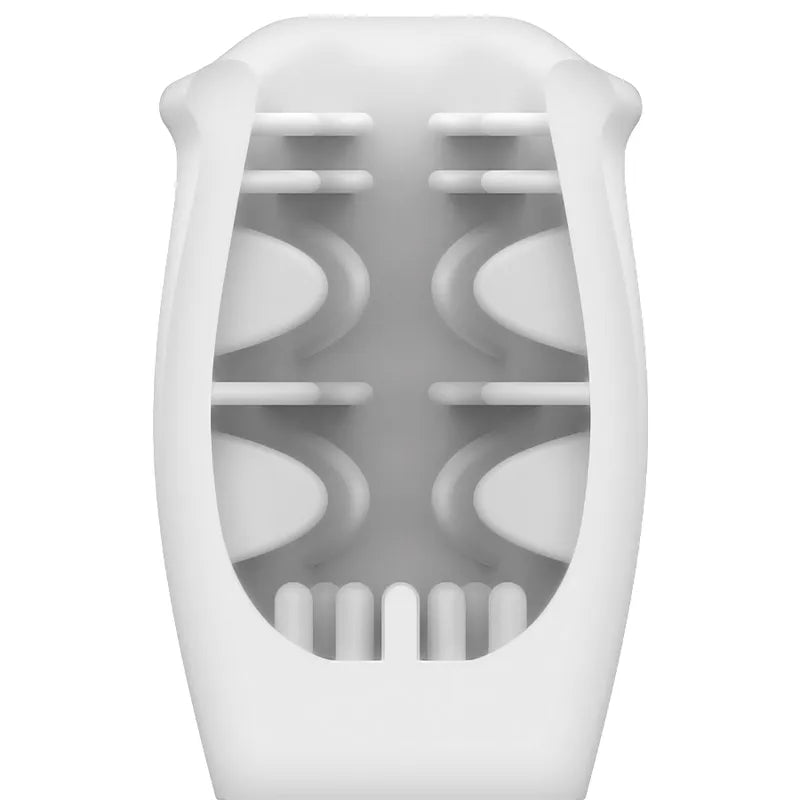 Simulateur De Sexe Oral Réaliste 360°