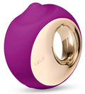 Simulateur Sexe Oral Réaliste Silicone Premium