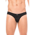 Slip Homme Transparent