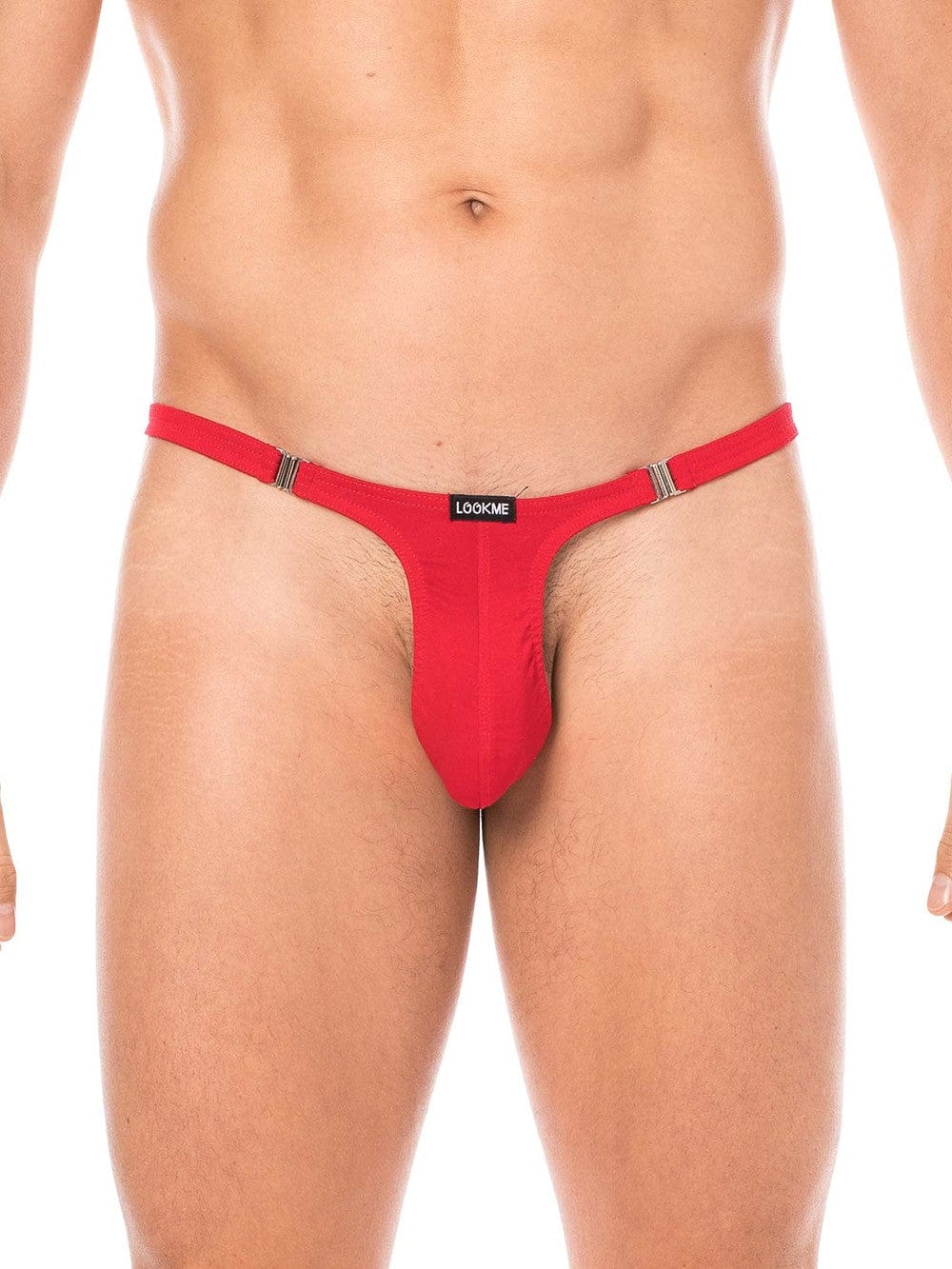 Slip Sexy Homme