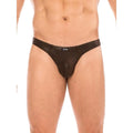 Slip String Homme