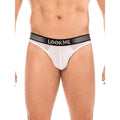 Slips Homme Sexy