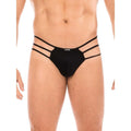 Slips Hommes Sexy