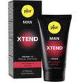Soin De La Peau Pour Hommes Ginkgo Ginseng
